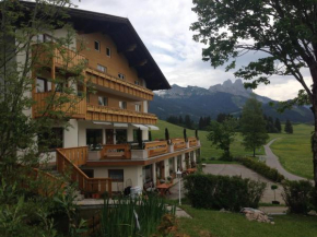 Haus Sonnleiten - Guggerhof, Tannheim, Österreich